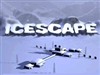 Icescape A Free Action Game
