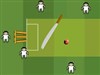 Slog Cricket