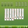 Freecell Solitaire 2