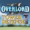 Overlord II - Tower Defense