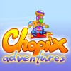 Chopix Adventures