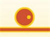 Balance Balls 2