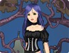 Gothic Dressup