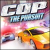 COP - The Pursuit