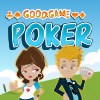 Goodgame Poker