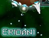 Eridani