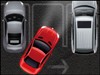 Valet Parking Pro