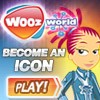 Woozworld
