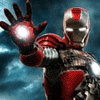 IronMan 2 : The Secret A Free Puzzles Game