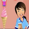 Ice Cream Factory