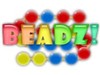 Beadz!