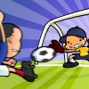 Goooaaal