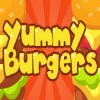 Yummy Burgers