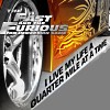 The Fast and the Furious: Fan Immersion
