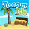 Treasure Isle