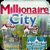 Build your own dream city and become a MILLIONAIRE! Diamonds, mansions and own skyscrapers – all within reach in Millionaire City. Developed by Digital Chocolate.