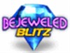 Bejeweled Blitz