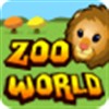 Zoo World