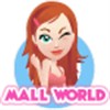 Mall World A Free Facebook Game