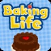 Baking Life