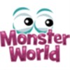 Monster World