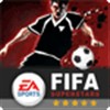 EA SPORTS FIFA Superstars A Free Facebook Game