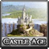 Castle Age