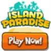 Island Paradise A Free Facebook Game