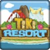Tiki Resort