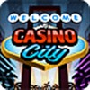 Casino City