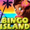 Bingo Island 2