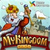 My Kingdom A Free Facebook Game