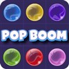 Pop Boom