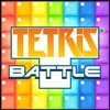 Tetris Battle