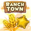 Ranch Town