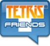 Tetris Friends