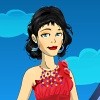 Fashion Fabby Dressup Free Game