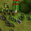 Ultimate War A Free Action Game