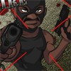 Xrossfire A Free Action Game