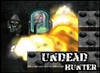 Undead Hunter