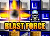 Blast Force