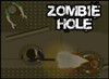 Zombie Hole