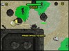 Dropship Commander A Free Action Game