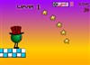 Magic Dwarf Adventure A Free Puzzles Game