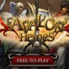 Avalon Heroes