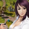 Business Tycoon Online A Free Action Game