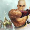 Conquer Online