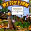 MyFreeFarm