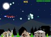 Santa Jail Braker (switch game) or cancel loading A Free Action Game