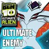 Ben 10 and all the ultiimate enemies